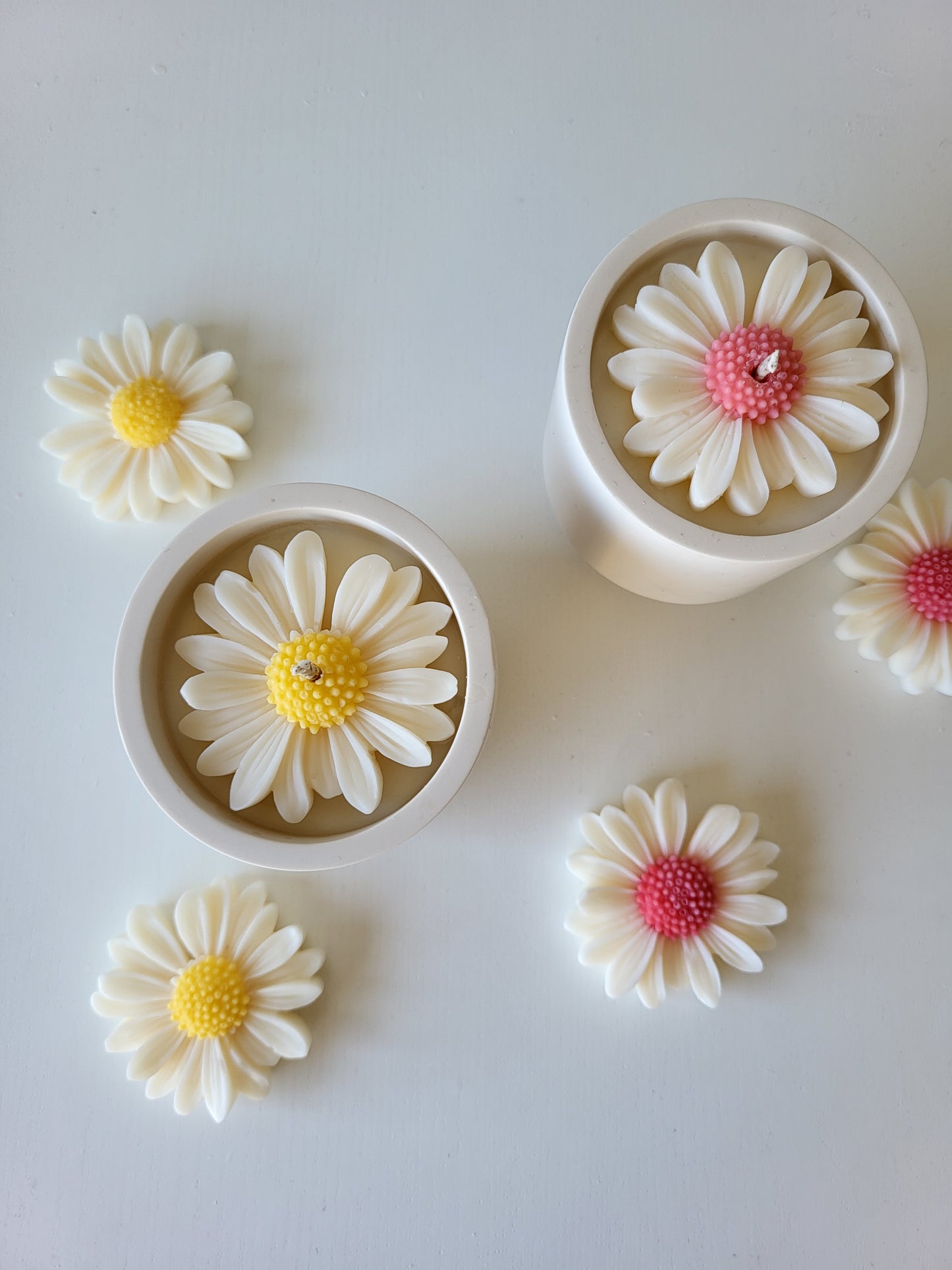 Marguerite
