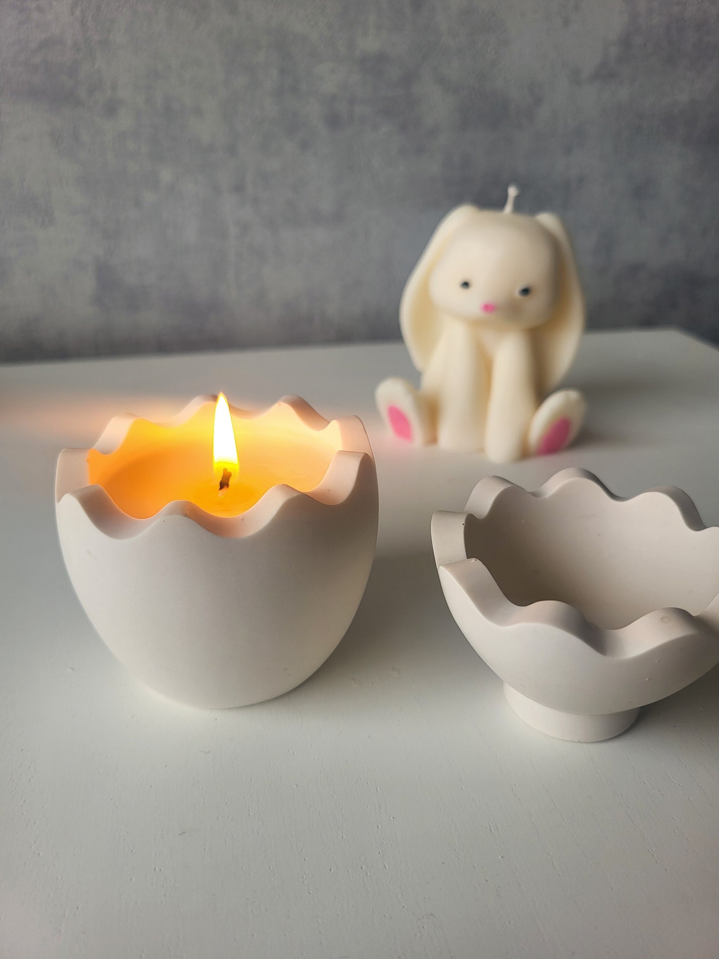 Lapin