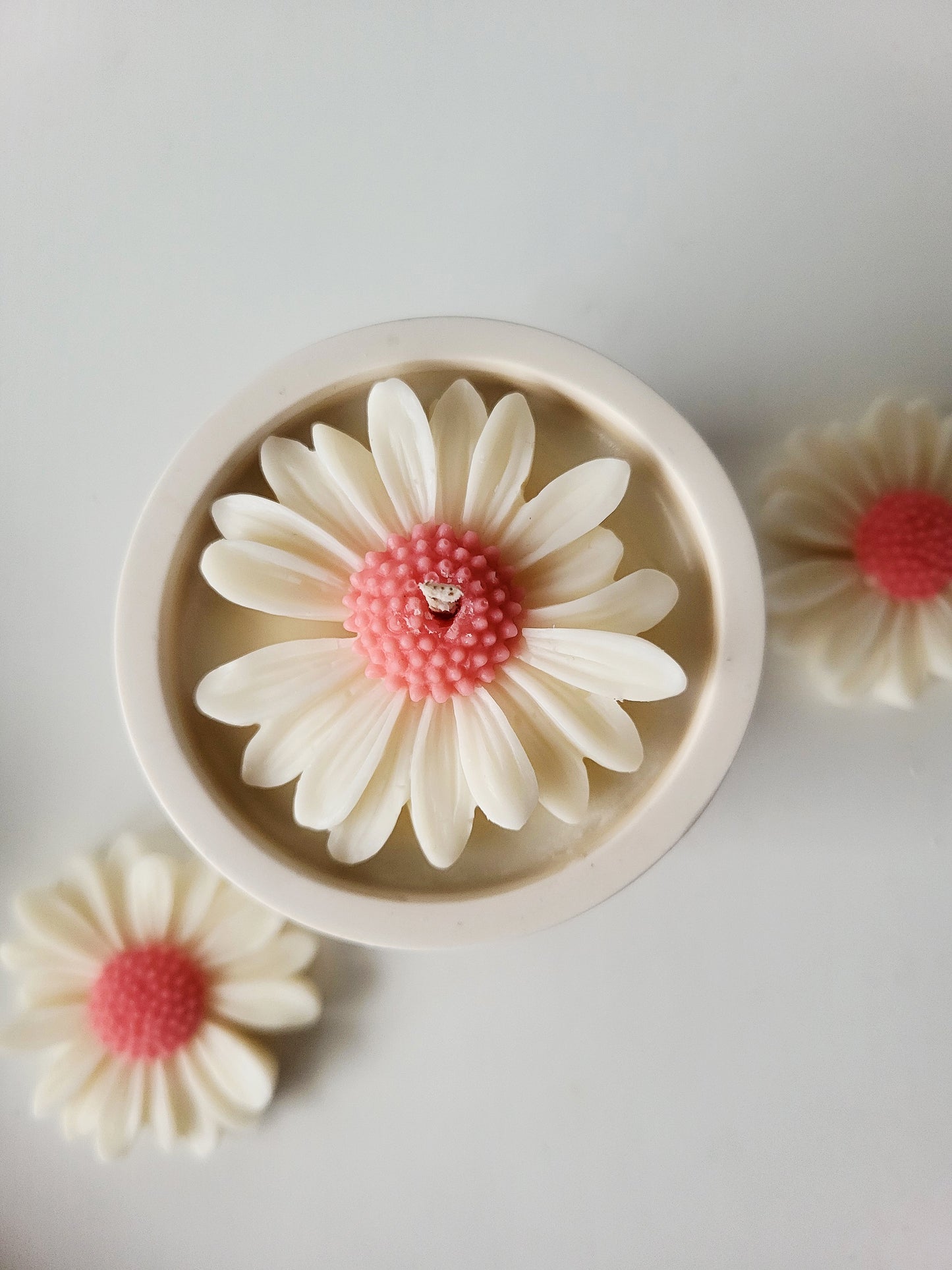 Marguerite