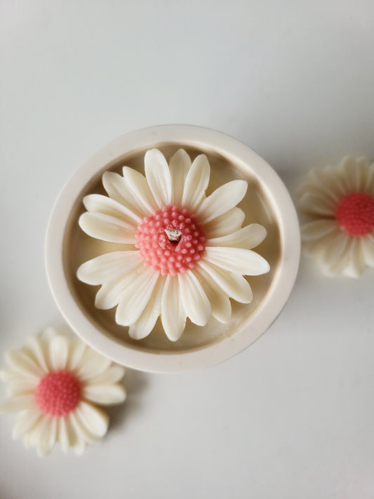 Marguerite