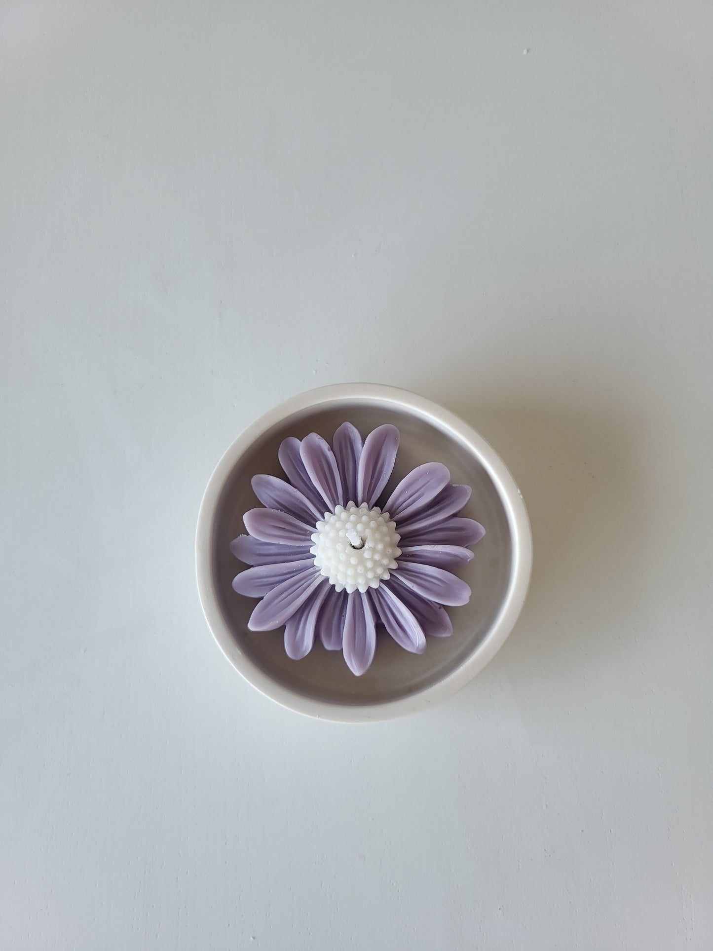Marguerite Bloom