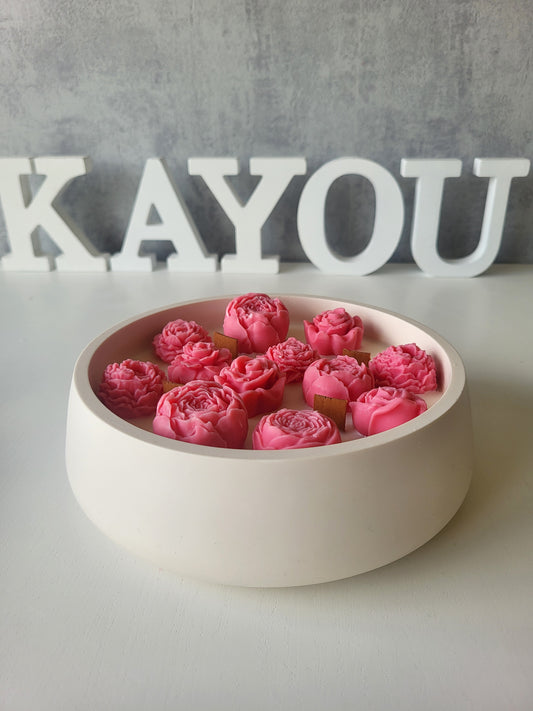 Kayou Blossom