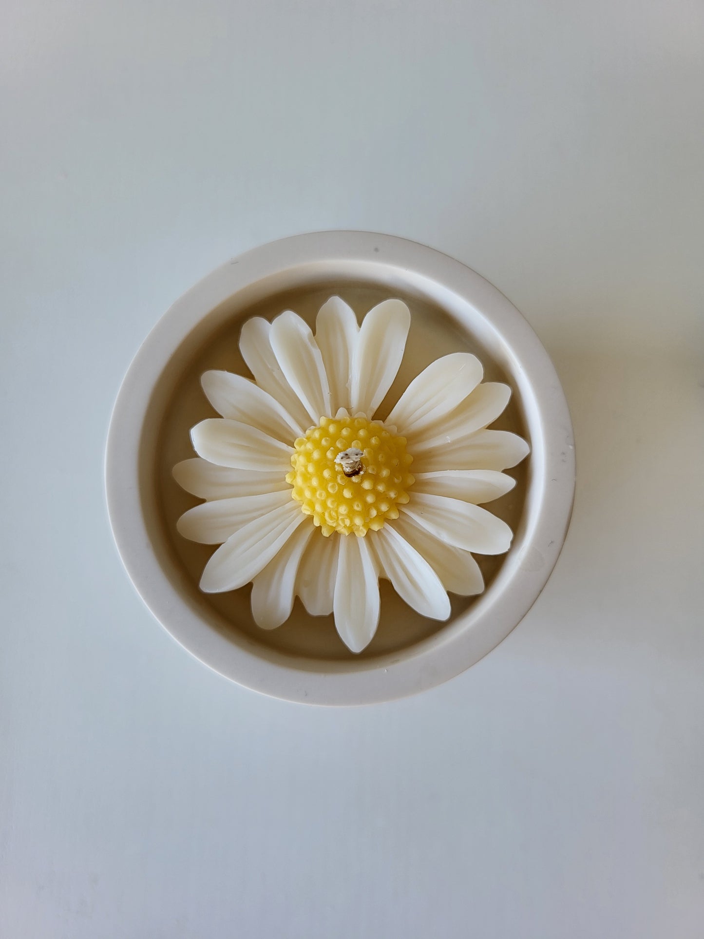 Marguerite