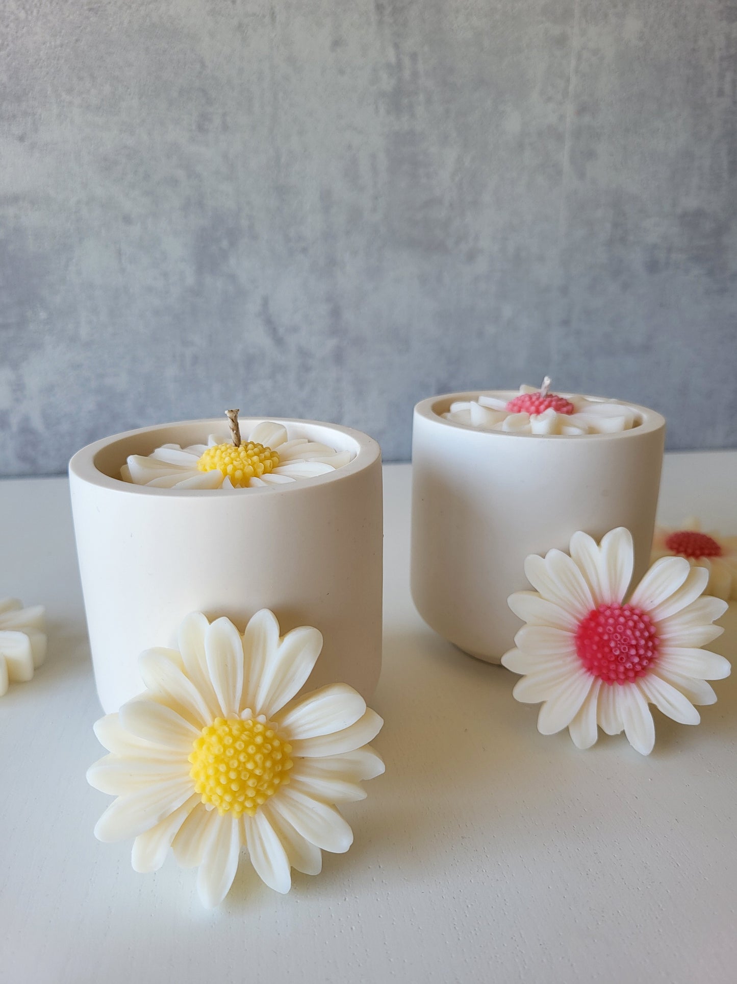 Marguerite