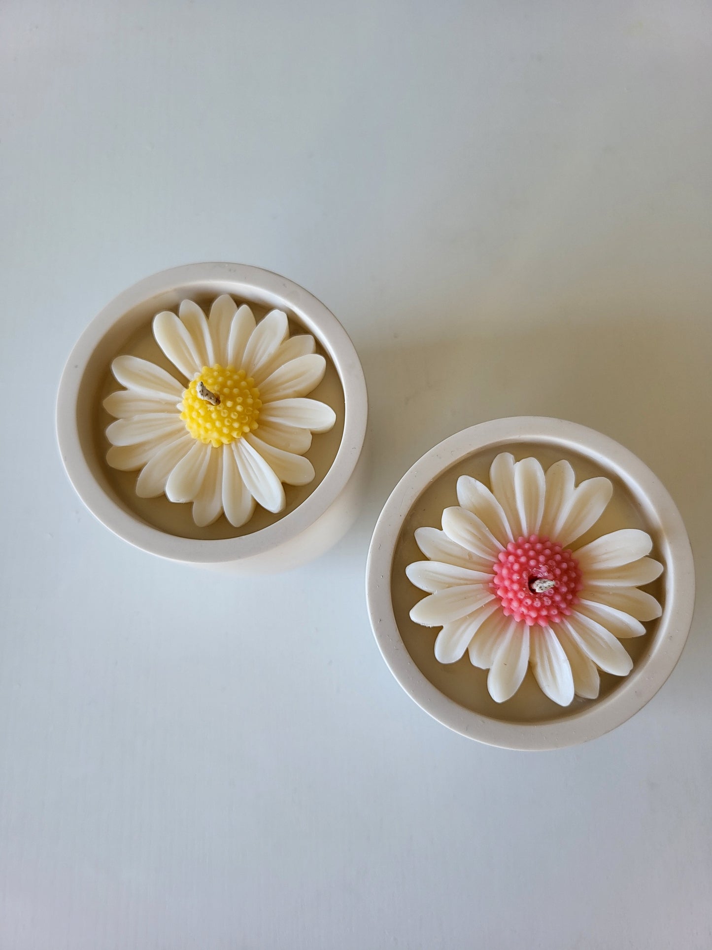 Marguerite