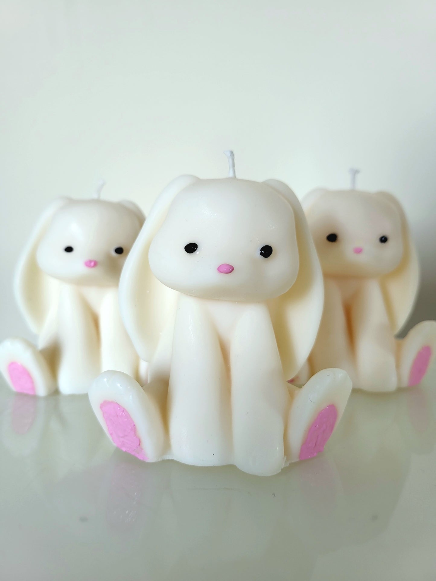 Lapin