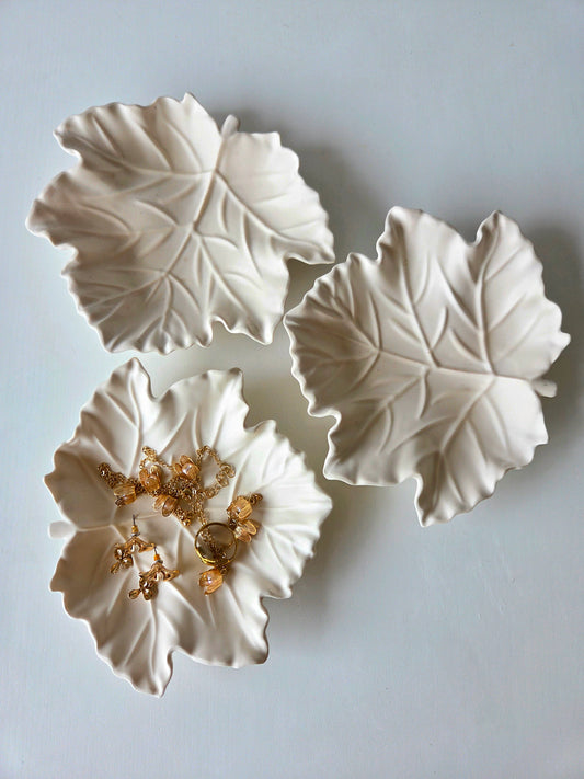 Feuille