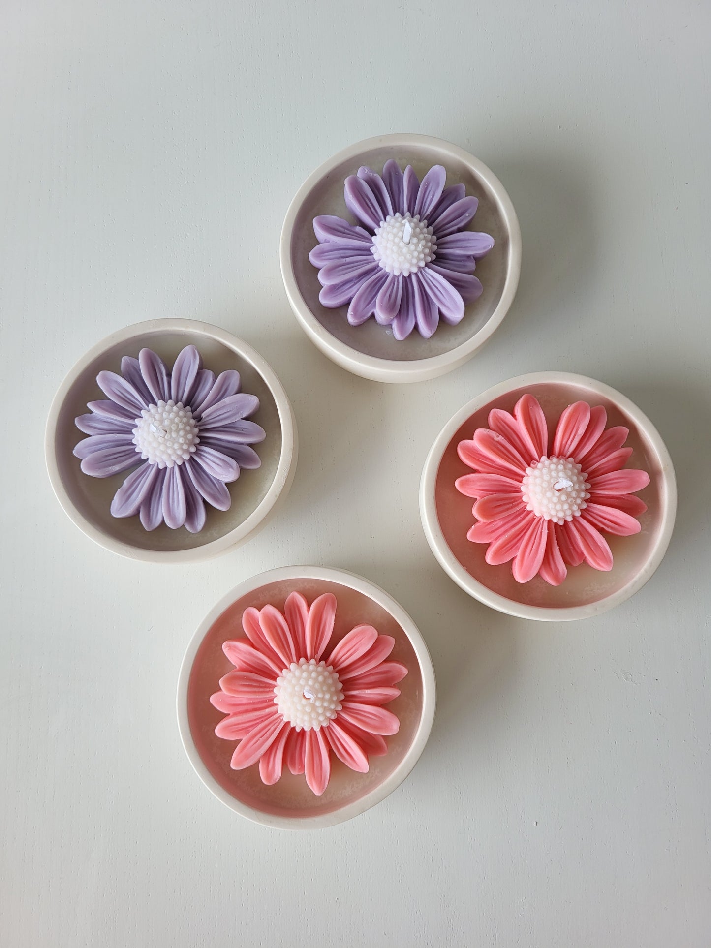 Marguerite Bloom