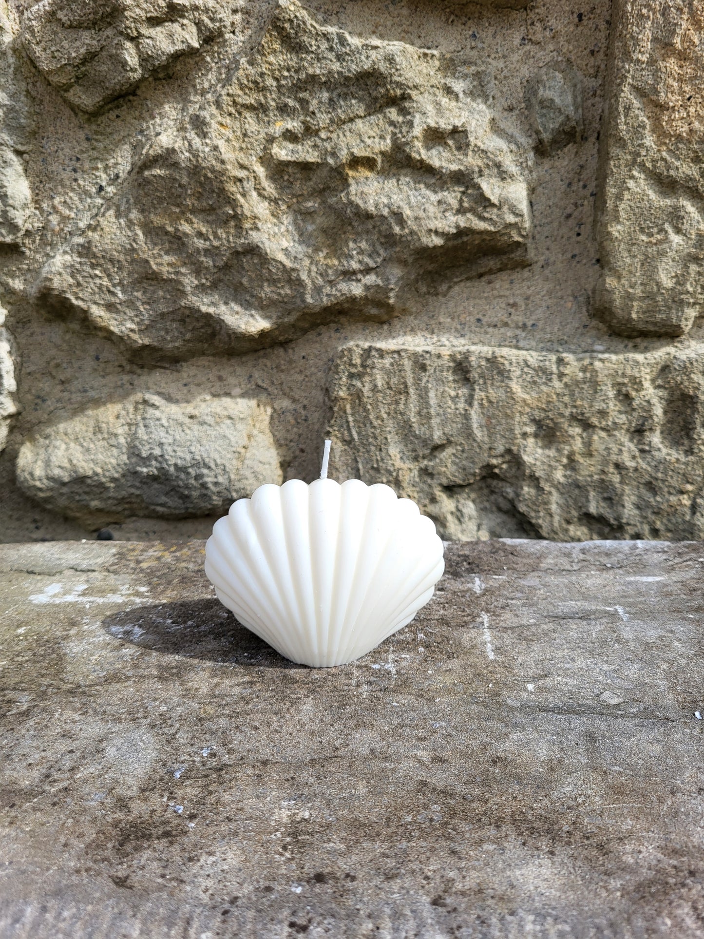 Shell