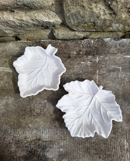 Feuille