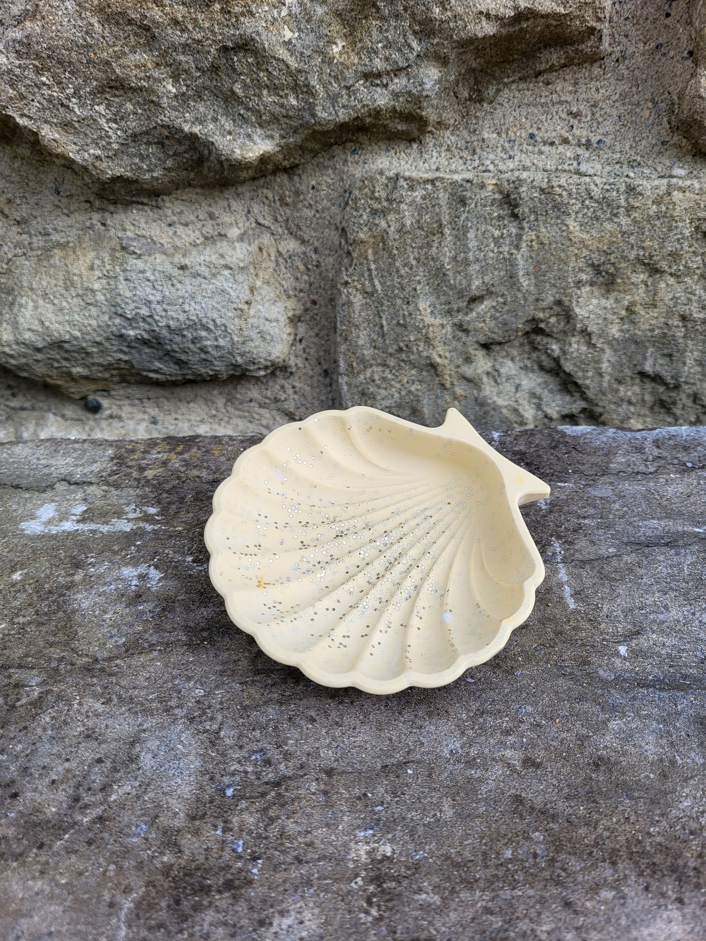 Shell